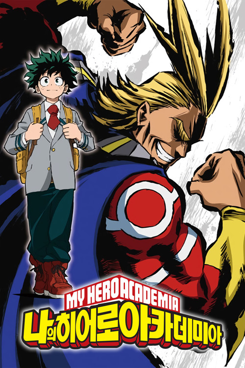 이미지가 없습니다.