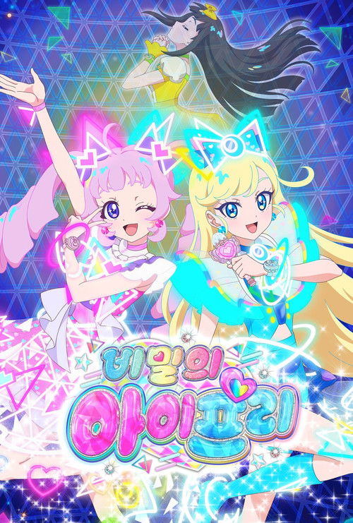 이미지가 없습니다.