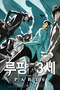 이미지가 없습니다.