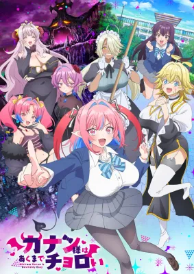 이미지가 없습니다.