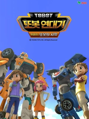 이미지가 없습니다.