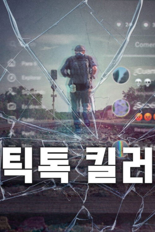 이미지가 없습니다.