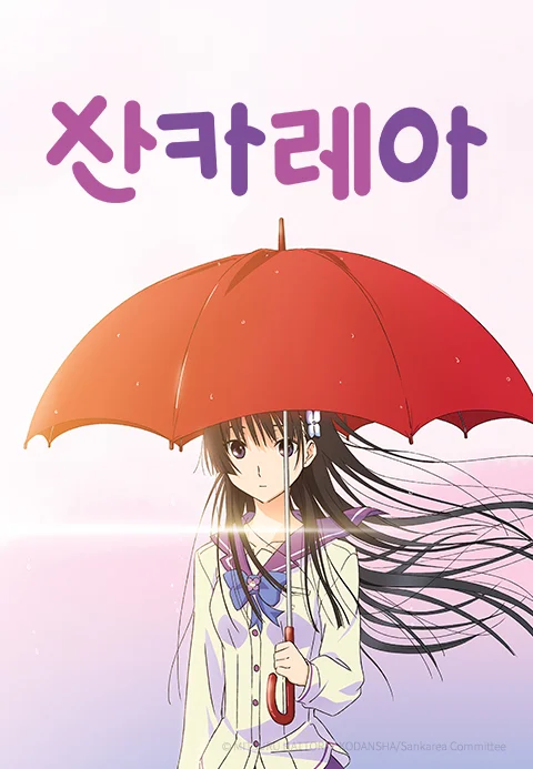 이미지가 없습니다.