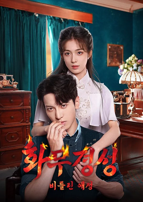 이미지가 없습니다.