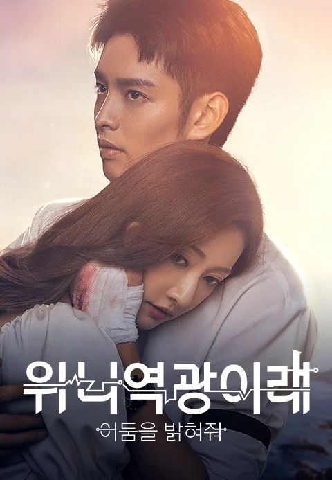 이미지가 없습니다.