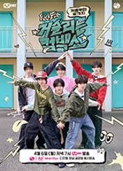 이미지가 없습니다.