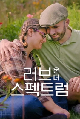 이미지가 없습니다.