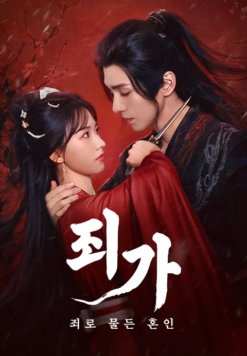 이미지가 없습니다.