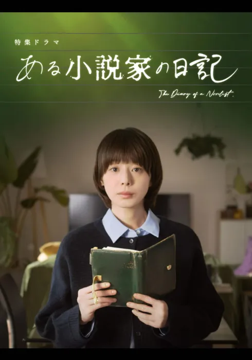 이미지가 없습니다.