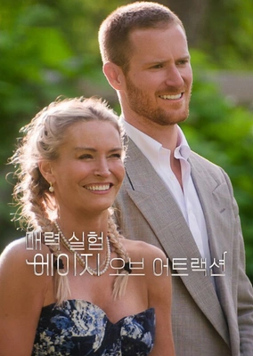 이미지가 없습니다.