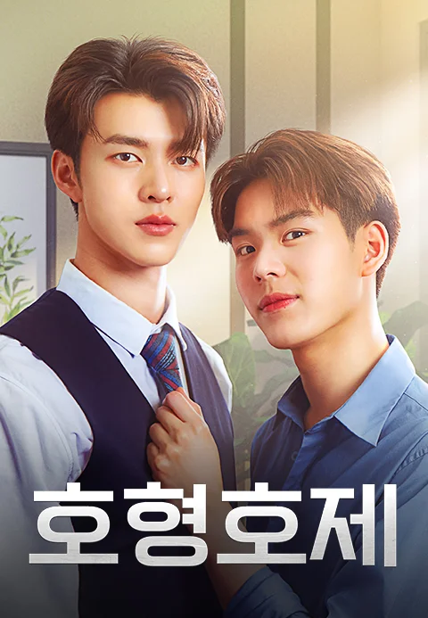 이미지가 없습니다.