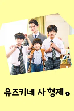 이미지가 없습니다.