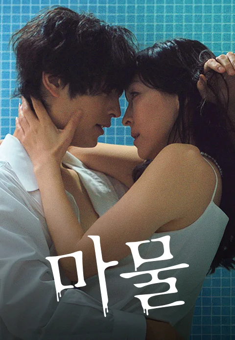 이미지가 없습니다.