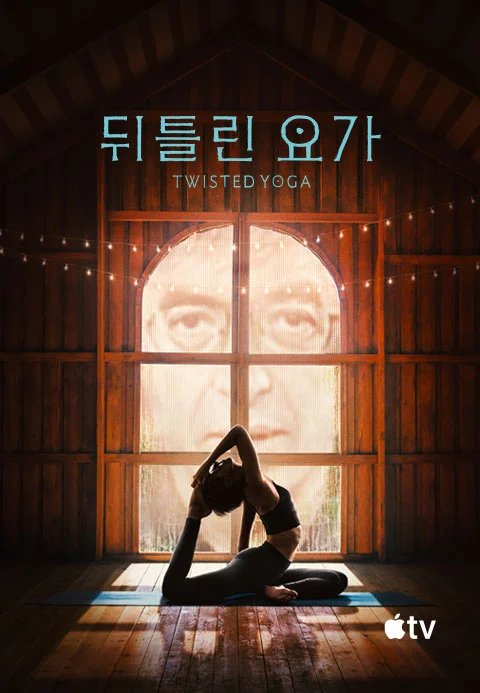 이미지가 없습니다.