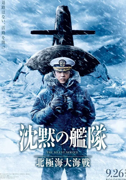 이미지가 없습니다.