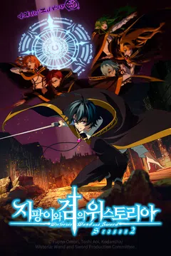 이미지가 없습니다.