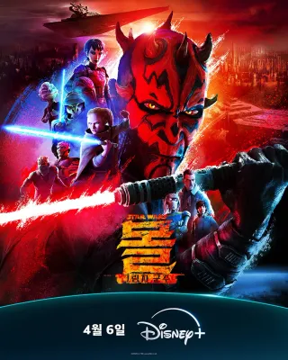 이미지가 없습니다.