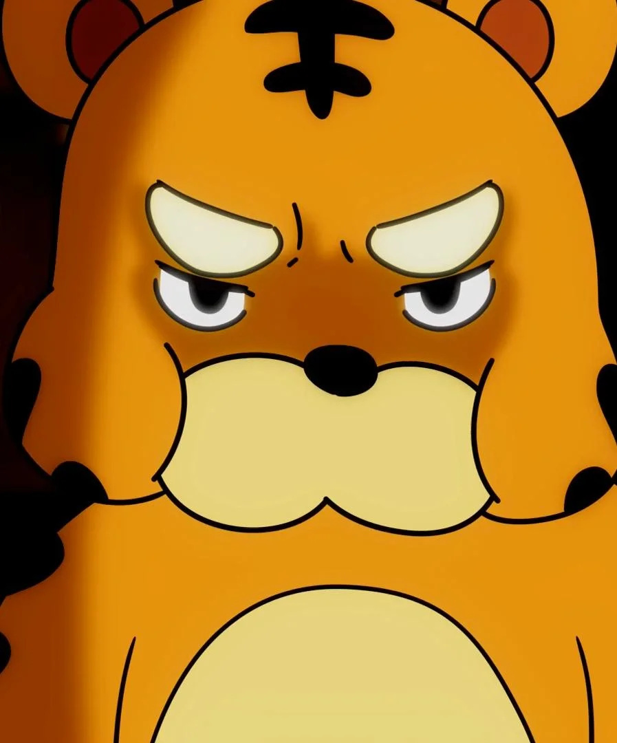 이미지가 없습니다.