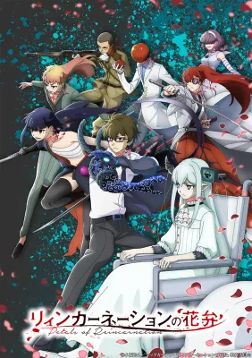 이미지가 없습니다.